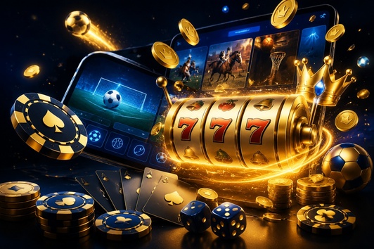 lio789